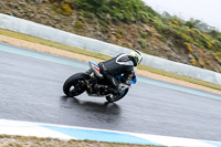 estoril;event-digital-images;motorbikes;no-limits;peter-wileman-photography;portugal;trackday;trackday-digital-images